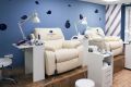 «Золотые ручки» или открытие маникюрного салона по франшизе на примере CHERNIKA Nails. Как открыть и не прогадать…