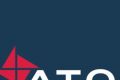Помогут ли отзывы клиентов начать инвестировать с «АТОН»?