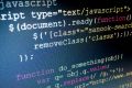 Курсы программирования по JavaScript: с чего начать обучение, чтобы стать хорошим программистом?
