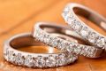 Miuz Diamonds: последние новинки и отзывы покупателей