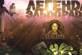Общие сведения о Сasino Elslots