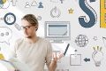 Какие услуги SEO следует отдать на аутсорсинг?
