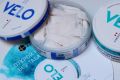 Никотиновые паучи от VELO – удобная альтернатива сигаретам