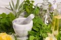 Почему сейчас популярны аюрведические товары