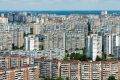 Купить однокомнатную квартиру в Киеве на вторичном рынке