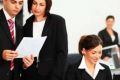 Чему надо учиться, чтобы точно найти работу