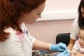 Забор анализов на дому — быстро и без стресса