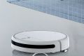 Xiaomi представил инновационный робот-пылесос – Xiaomi Robot Vacuum Cleaner-Mop 2C – главную технологическую новинку сезона весна 2022