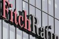 Проведение Россией купонных выплат по евробондам в рублях будет считаться дефолтом