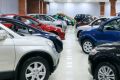 Опубликован список автобрендов остановивших производство в России