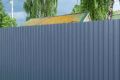 Забористые истории: как мошенники зарабатывают на дачниках