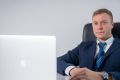 Алексей Ольшанский: «Нужно активно интегрировать новые подходы и технологии в проекты»