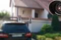 Видеонаблюдение и защита персональных данных