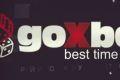 Не пропусти шанс весело провести час — запусти слоти на Goxbet
