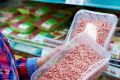 Способы упаковки пищевых продуктов, их долговечность и безопасность