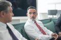 Рефинансирование кредитов и финансовая грамотность в России: жители страны рассказали о своем отношении к банковской процедуре
