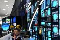 Российский экспортный центр открыл галерею технологий «Сделано в России» на ПМЭФ