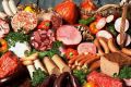 Как выбрать качественные мясные копчености?