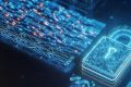 Десять вопросов, которые следует задать при построении политики безопасности