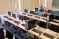 Российская программа АСТЕР cнижает потребность в компьютерах