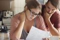 75% опрошенных россиян не смогли увеличить уровень дохода в 2022 году