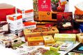 Упаковка – это витрина продукта