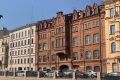 В День кино обсудили первые этапы развития креативного кинопространства