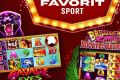 Головні особливості казино Фаворит