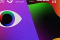 POP UP MUSEUM открывает масштабную выставку «Перемены» с российскими молодыми авторами