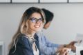 Сервис Retext.Ai открыл API для массового рерайтинга и выгрузки текстового контента