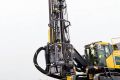 Газпромбанк Лизинг начал работать с одним из крупнейших в России владельцем парка буровой техники