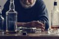 Как бросить пить? Узнайте о проверенных методах