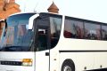 Важные факты о поездке из Костромы в Ярославль