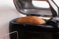 Как выбрать хлебопечь для дома и не разочароваться