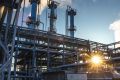 Главное газодобывающее предприятие Якутии усиливает контроль портфеля проектов с ADVANTA