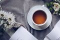 Как ввести в свою жизнь привычку ежедневного чтения?