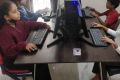 Программа АСТЕР обеспечила до 20% экономии средств на покупку компьютеров в школе в Индии