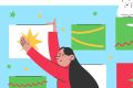 Успеть в последний момент: четыре интересных и полезных новогодних подарка