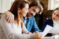 Работа страховым агентом — как начать карьеру?