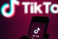 Как накручивают просмотры в Tik Tok: рекомендации и способы