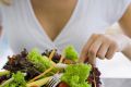 Есть проблемы с мочевым пузырем? Избегайте этих продуктов
