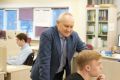 Компания Diakont и ее создатель Михаил Федосовский — история, проекты, взгляд в будущее