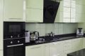 Как профинансировать покупку дорогой бытовой техники для кухни?