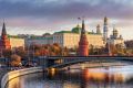 Москва – 7 достопримечательностей, которые вы должны увидеть