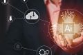 Сервис ReText.AI стал одним из самых востребованных сервисов для работы с текстами