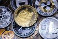 Криптовалюты могут сократить транзакционные издержки на 97%