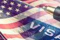 Получить визу в США — просто!