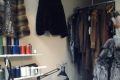 Бизнес-план ателье по пошиву верхней одежды