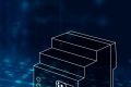 Преимущества использования 2G-модемов (GSM/GPRS) от компании «Радиофид Системы»