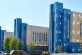 Презентация молодёжного сообщества Вызов